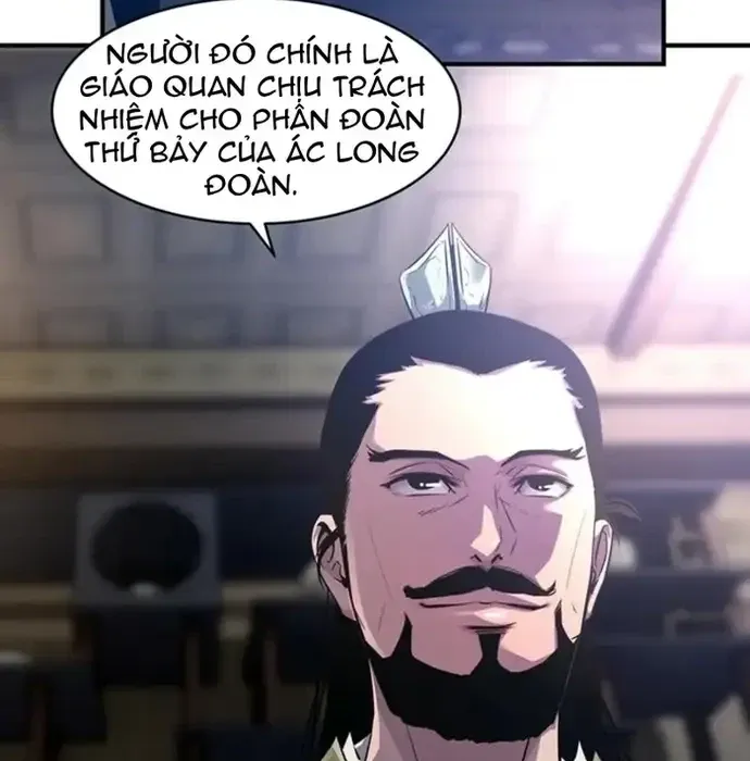 Thiên Hạ Đệ Nhất Võ Sư - Chapter 34 - Page 37