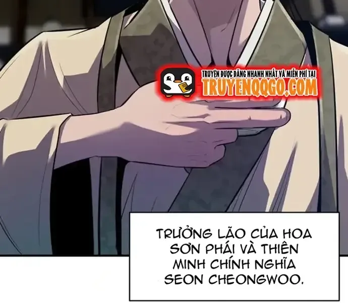 Thiên Hạ Đệ Nhất Võ Sư - Chapter 34 - Page 38
