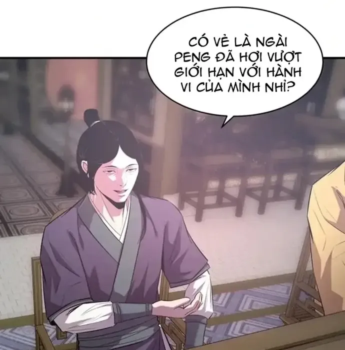 Thiên Hạ Đệ Nhất Võ Sư - Chapter 34 - Page 40
