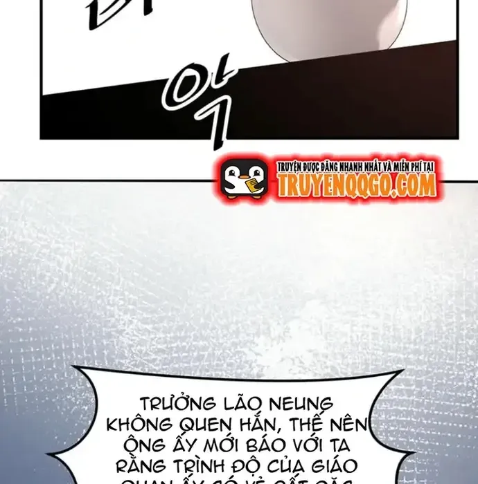 Thiên Hạ Đệ Nhất Võ Sư - Chapter 34 - Page 42