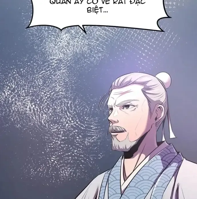 Thiên Hạ Đệ Nhất Võ Sư - Chapter 34 - Page 43