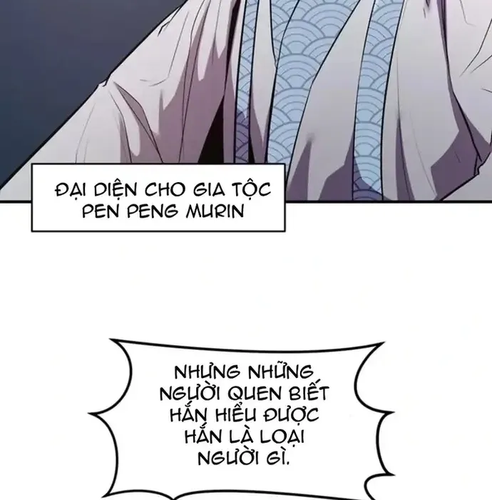 Thiên Hạ Đệ Nhất Võ Sư - Chapter 34 - Page 44