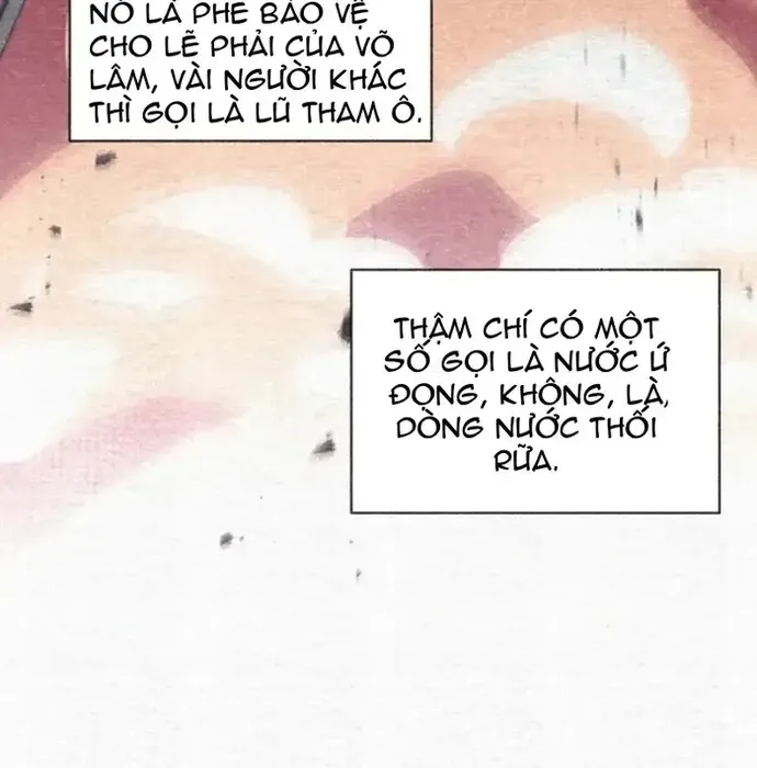 Thiên Hạ Đệ Nhất Võ Sư - Chapter 34 - Page 5