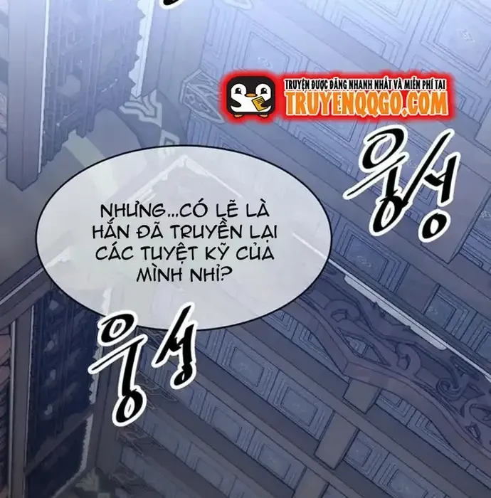 Thiên Hạ Đệ Nhất Võ Sư - Chapter 34 - Page 50