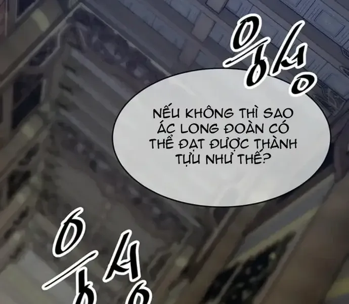 Thiên Hạ Đệ Nhất Võ Sư - Chapter 34 - Page 51