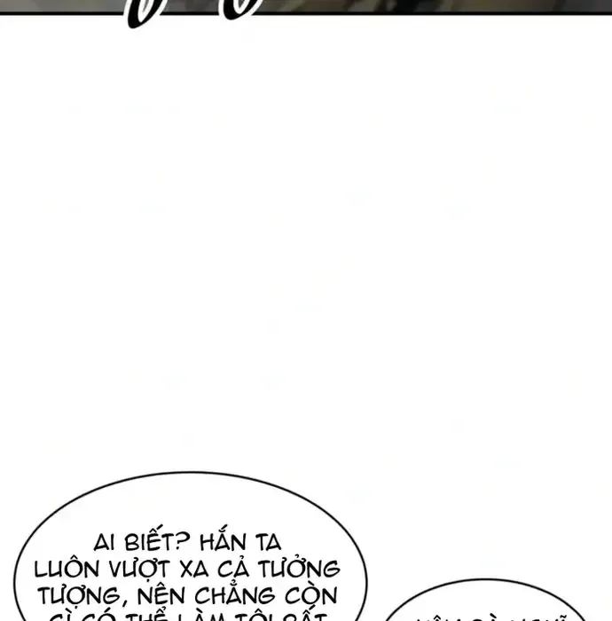Thiên Hạ Đệ Nhất Võ Sư - Chapter 34 - Page 52