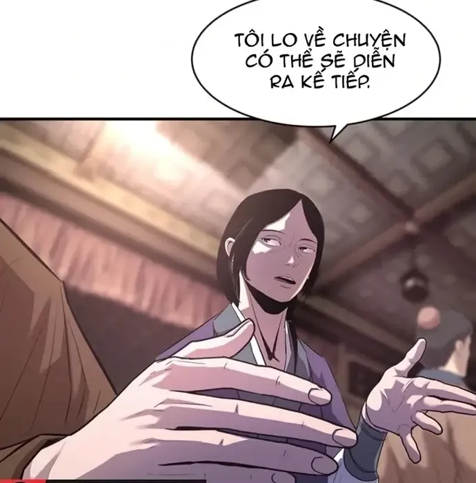 Thiên Hạ Đệ Nhất Võ Sư - Chapter 34 - Page 54