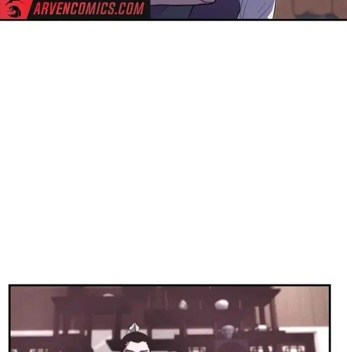 Thiên Hạ Đệ Nhất Võ Sư - Chapter 34 - Page 55