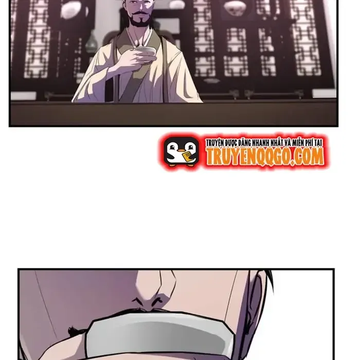 Thiên Hạ Đệ Nhất Võ Sư - Chapter 34 - Page 56