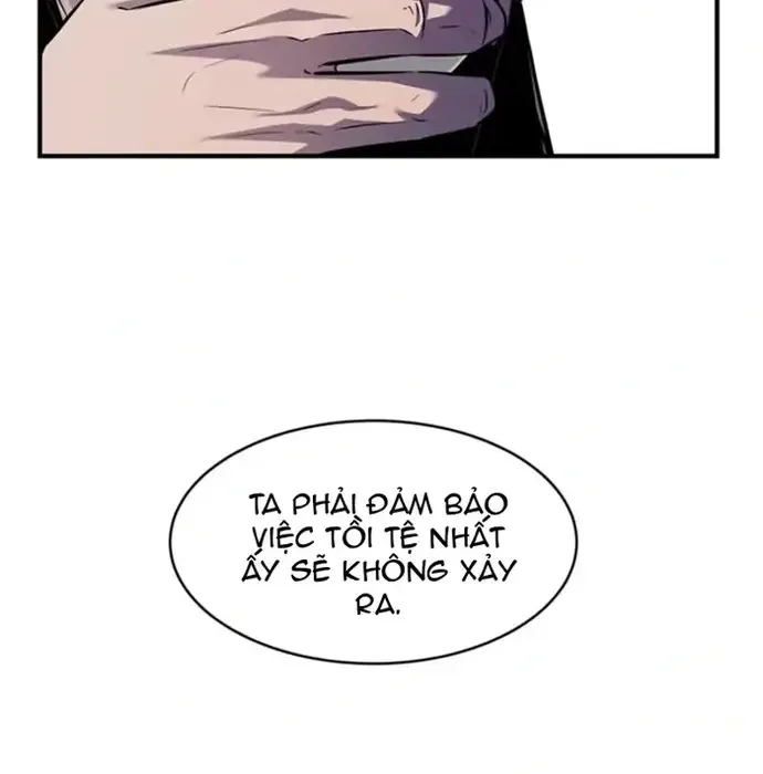 Thiên Hạ Đệ Nhất Võ Sư - Chapter 34 - Page 57