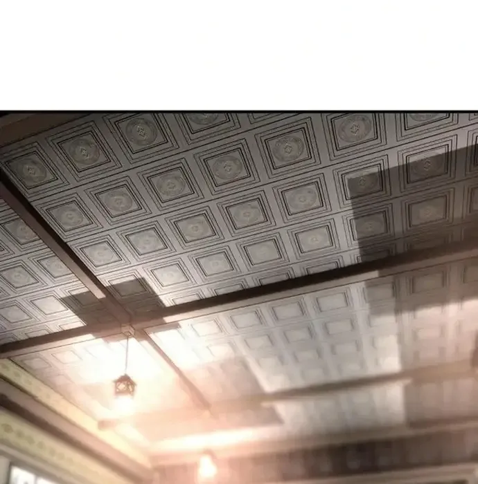 Thiên Hạ Đệ Nhất Võ Sư - Chapter 34 - Page 58