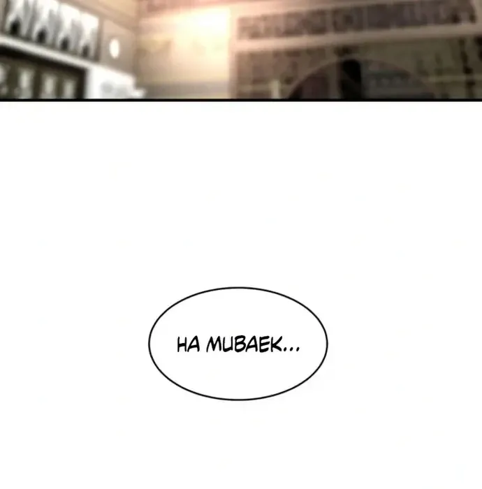 Thiên Hạ Đệ Nhất Võ Sư - Chapter 34 - Page 59