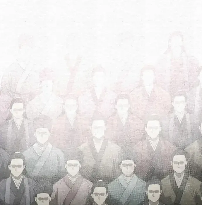 Thiên Hạ Đệ Nhất Võ Sư - Chapter 34 - Page 6