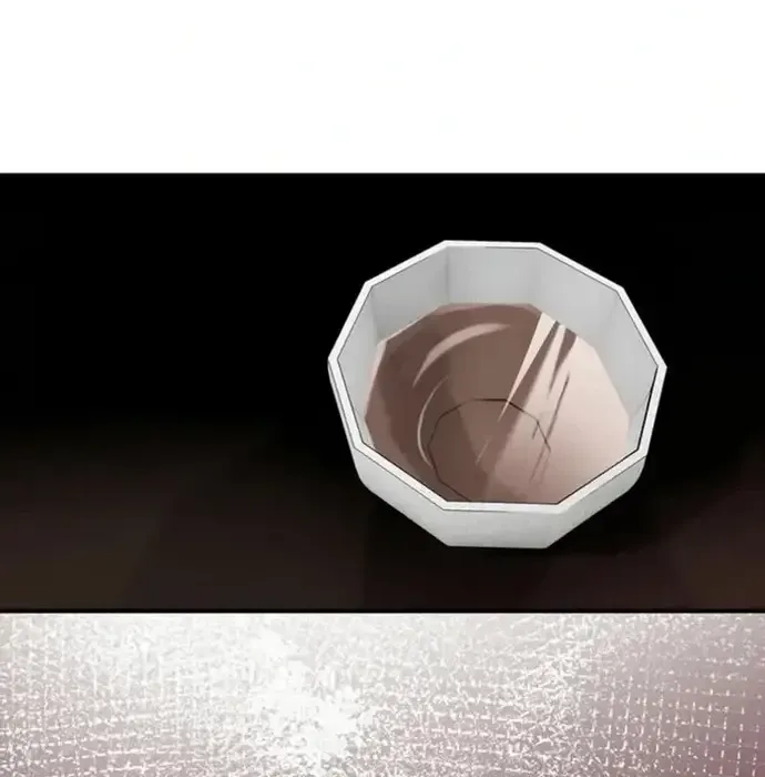 Thiên Hạ Đệ Nhất Võ Sư - Chapter 34 - Page 60