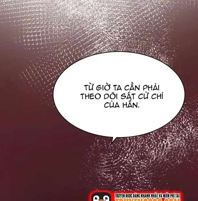 Thiên Hạ Đệ Nhất Võ Sư - Chapter 34 - Page 61