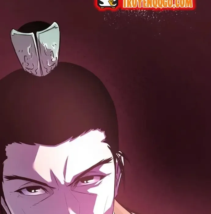 Thiên Hạ Đệ Nhất Võ Sư - Chapter 34 - Page 62