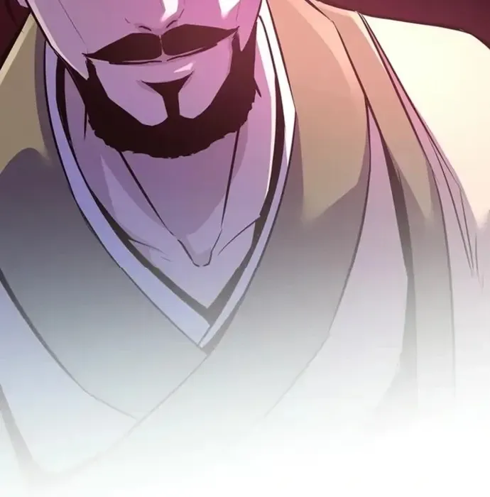 Thiên Hạ Đệ Nhất Võ Sư - Chapter 34 - Page 63