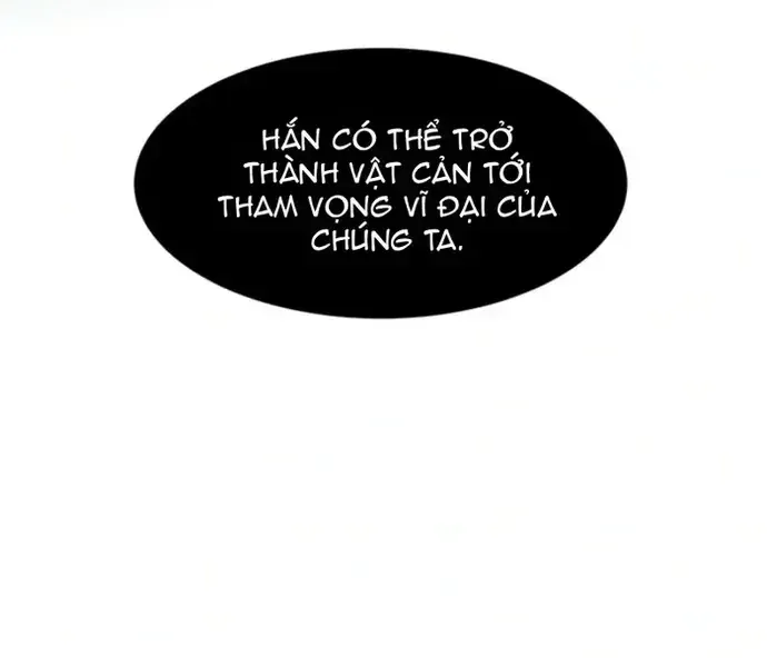 Thiên Hạ Đệ Nhất Võ Sư - Chapter 34 - Page 64