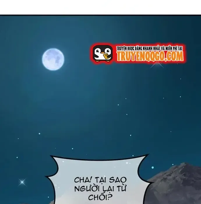 Thiên Hạ Đệ Nhất Võ Sư - Chapter 34 - Page 67