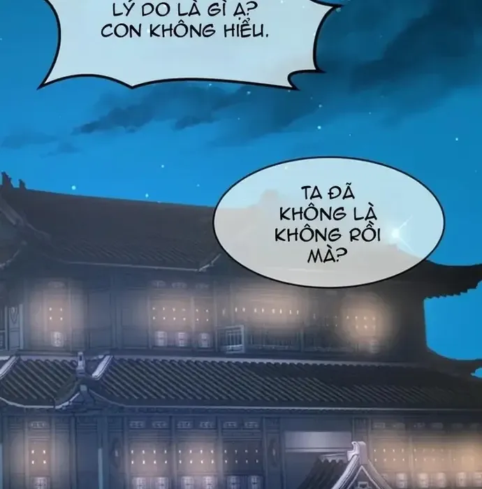 Thiên Hạ Đệ Nhất Võ Sư - Chapter 34 - Page 70