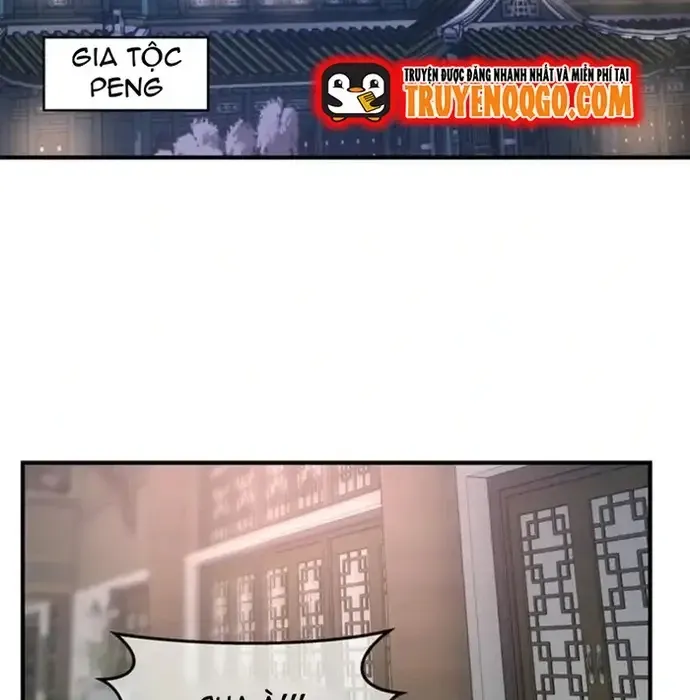 Thiên Hạ Đệ Nhất Võ Sư - Chapter 34 - Page 71