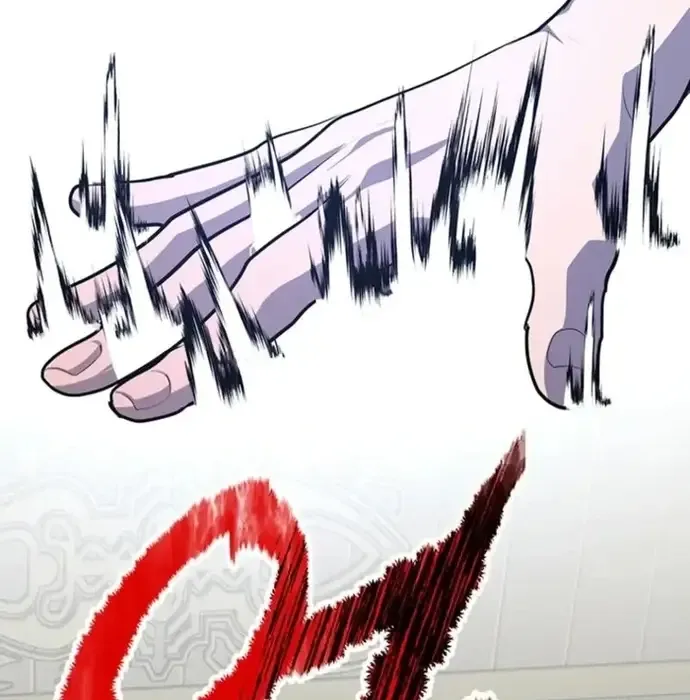 Thiên Hạ Đệ Nhất Võ Sư - Chapter 34 - Page 74