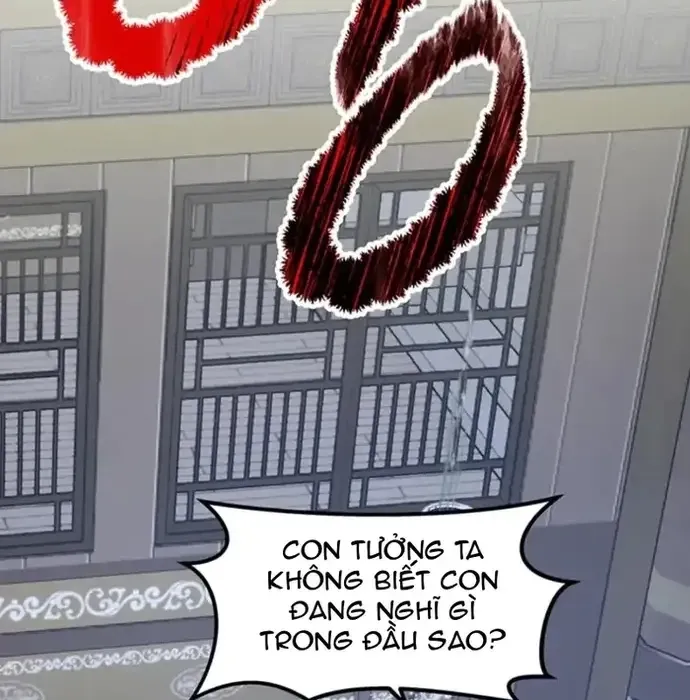 Thiên Hạ Đệ Nhất Võ Sư - Chapter 34 - Page 75