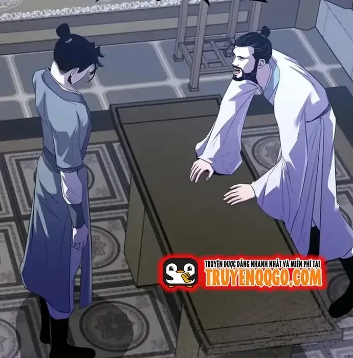 Thiên Hạ Đệ Nhất Võ Sư - Chapter 34 - Page 76