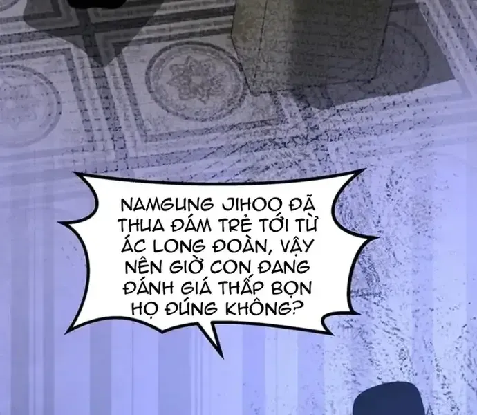 Thiên Hạ Đệ Nhất Võ Sư - Chapter 34 - Page 77