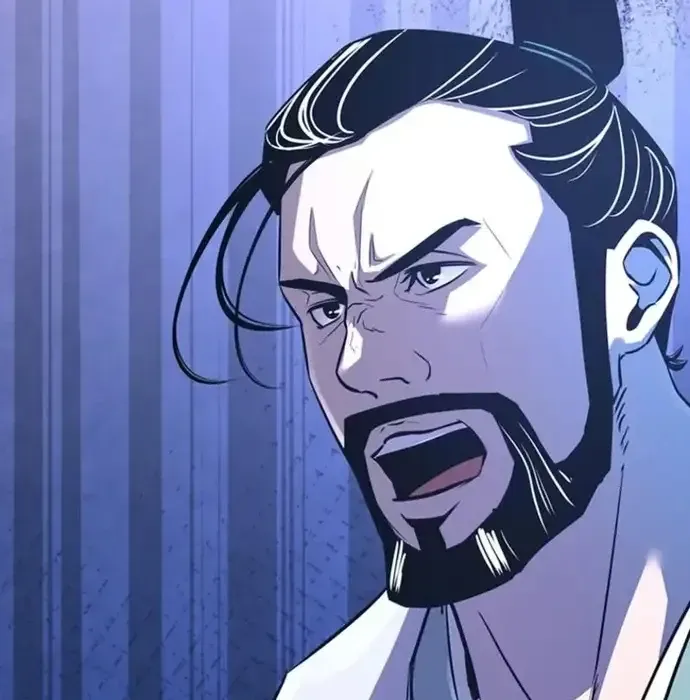 Thiên Hạ Đệ Nhất Võ Sư - Chapter 34 - Page 78