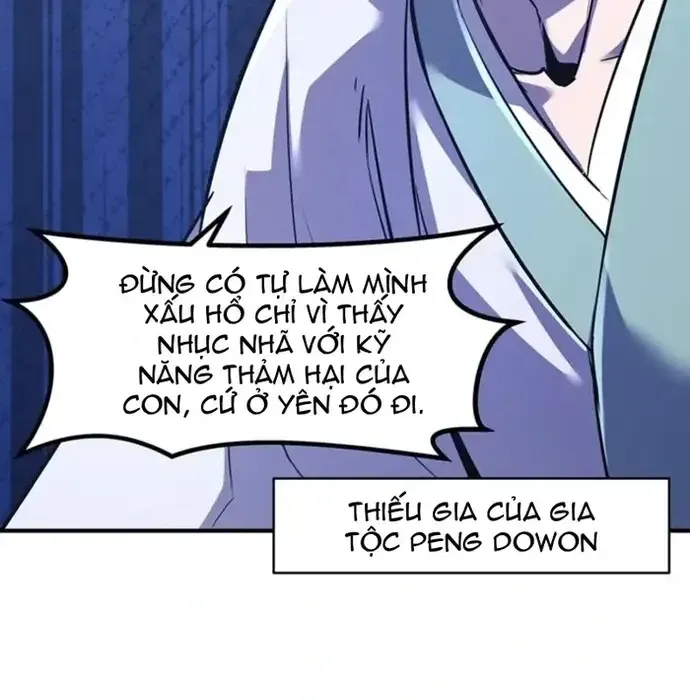 Thiên Hạ Đệ Nhất Võ Sư - Chapter 34 - Page 79