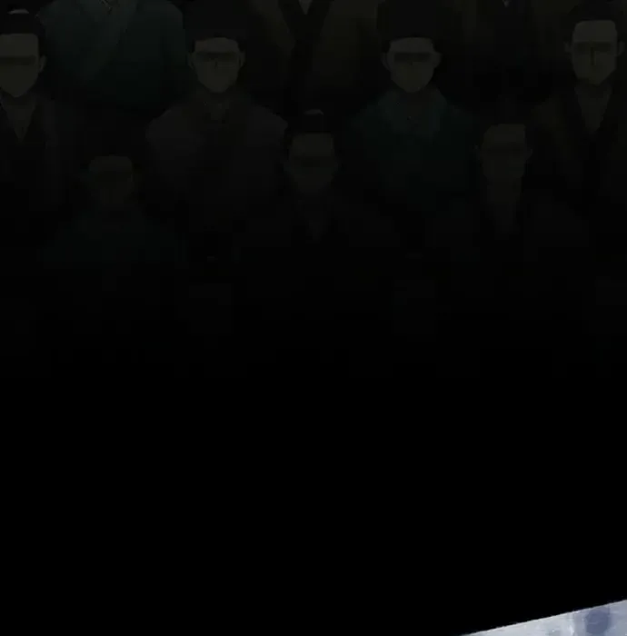 Thiên Hạ Đệ Nhất Võ Sư - Chapter 34 - Page 8