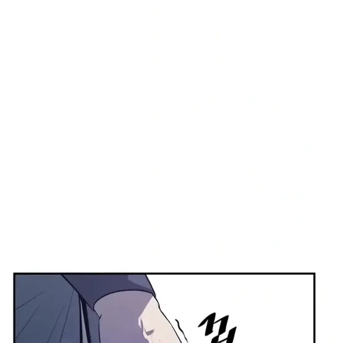 Thiên Hạ Đệ Nhất Võ Sư - Chapter 34 - Page 80