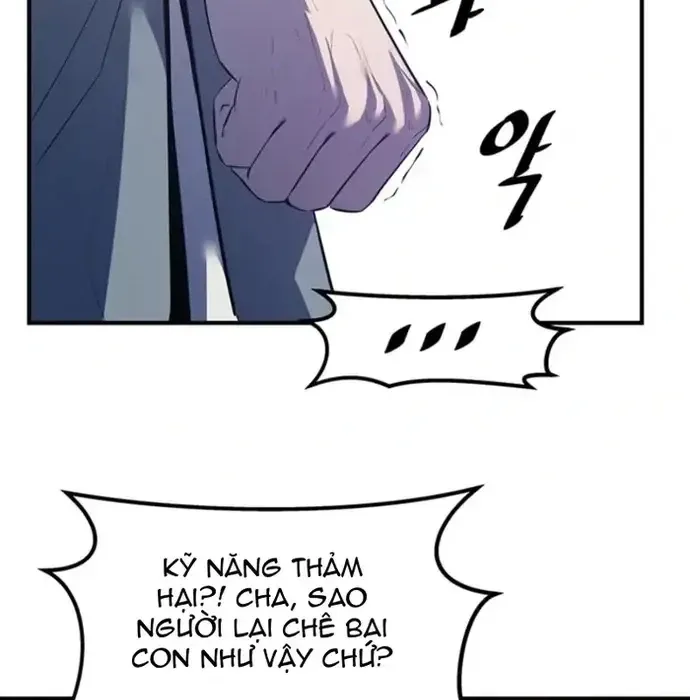 Thiên Hạ Đệ Nhất Võ Sư - Chapter 34 - Page 81