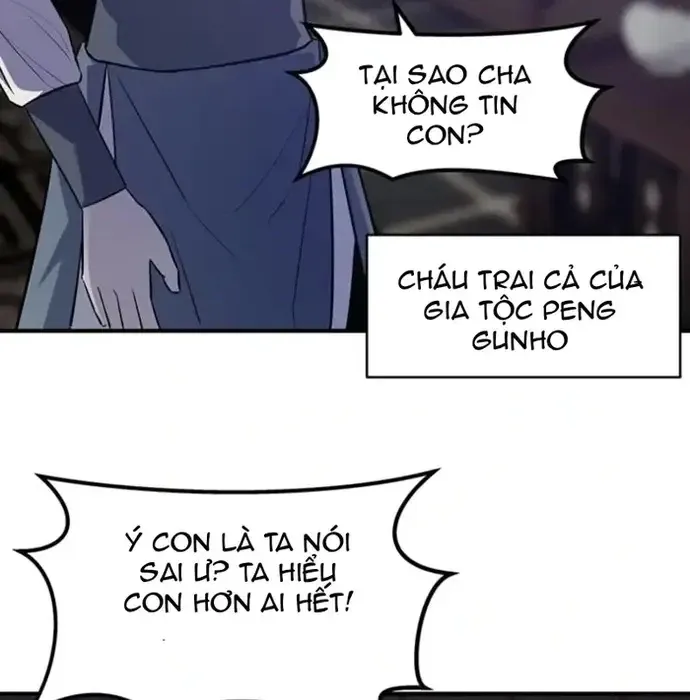 Thiên Hạ Đệ Nhất Võ Sư - Chapter 34 - Page 83