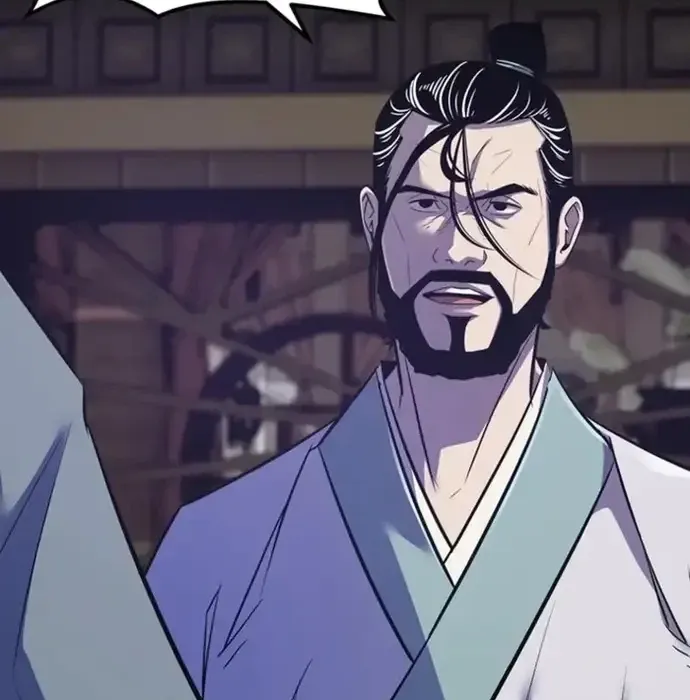 Thiên Hạ Đệ Nhất Võ Sư - Chapter 34 - Page 84