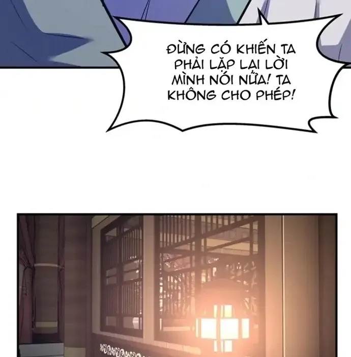 Thiên Hạ Đệ Nhất Võ Sư - Chapter 34 - Page 85