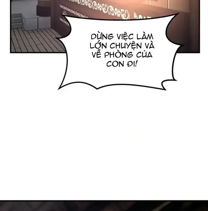 Thiên Hạ Đệ Nhất Võ Sư - Chapter 34 - Page 86