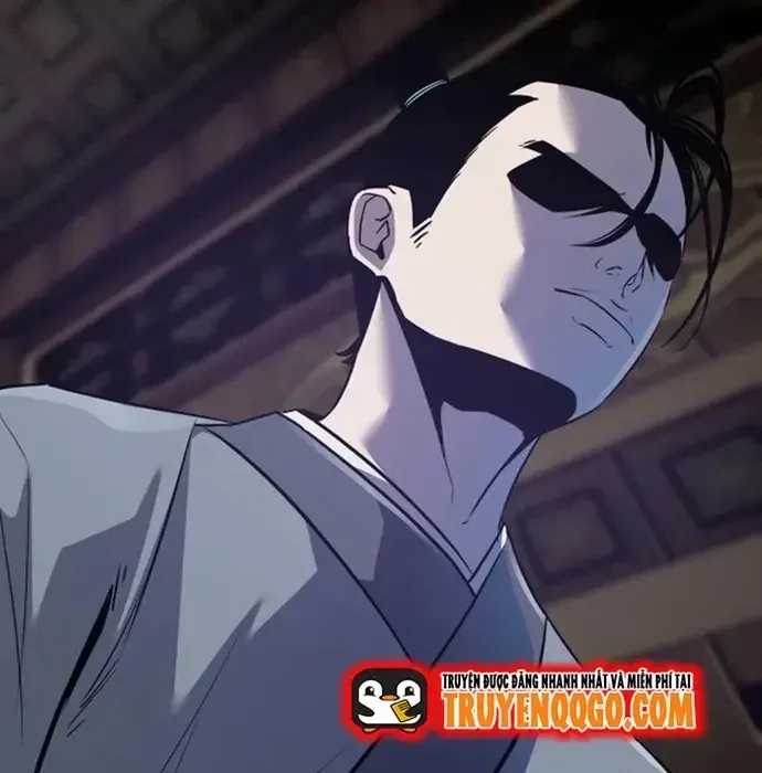 Thiên Hạ Đệ Nhất Võ Sư - Chapter 34 - Page 87