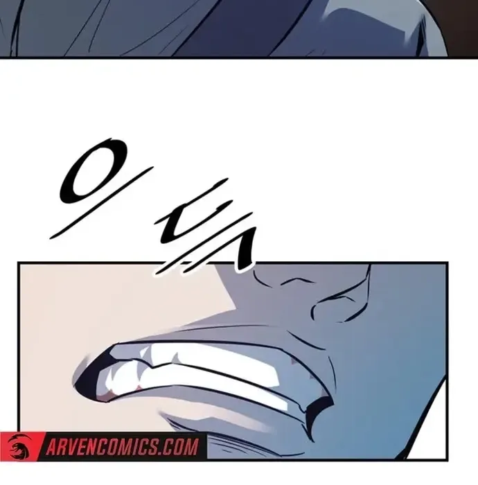 Thiên Hạ Đệ Nhất Võ Sư - Chapter 34 - Page 88