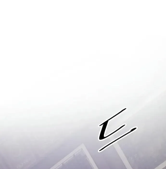 Thiên Hạ Đệ Nhất Võ Sư - Chapter 34 - Page 89