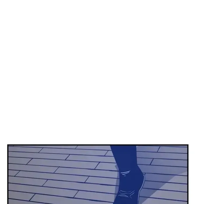 Thiên Hạ Đệ Nhất Võ Sư - Chapter 34 - Page 93