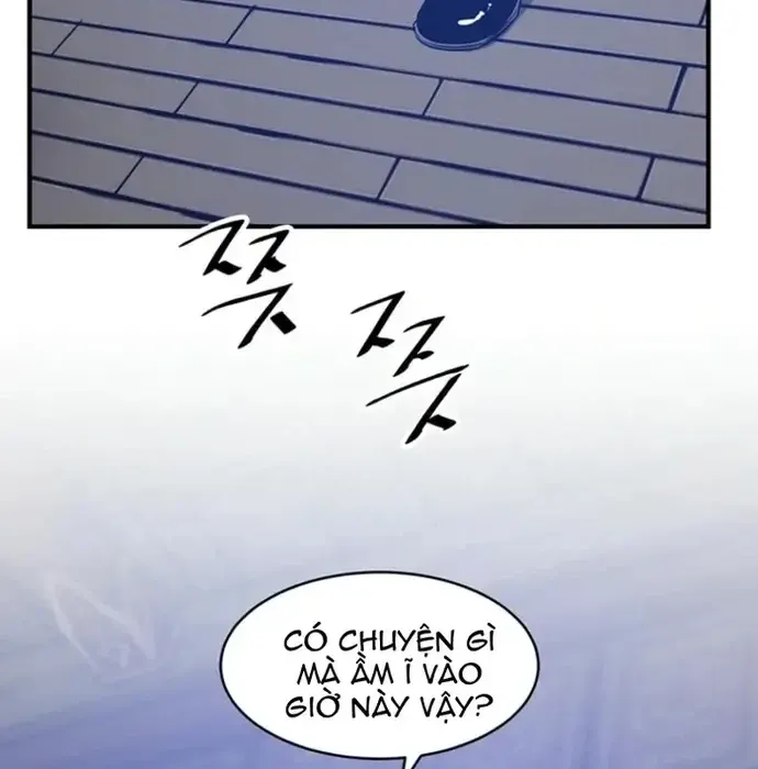 Thiên Hạ Đệ Nhất Võ Sư - Chapter 34 - Page 94