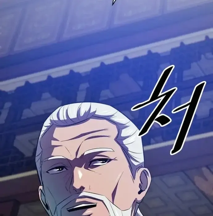 Thiên Hạ Đệ Nhất Võ Sư - Chapter 34 - Page 95