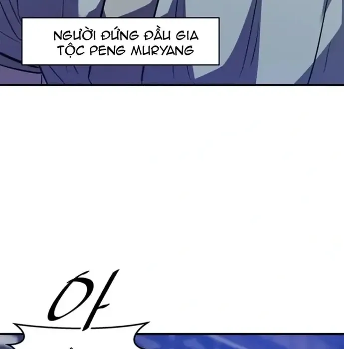 Thiên Hạ Đệ Nhất Võ Sư - Chapter 34 - Page 97