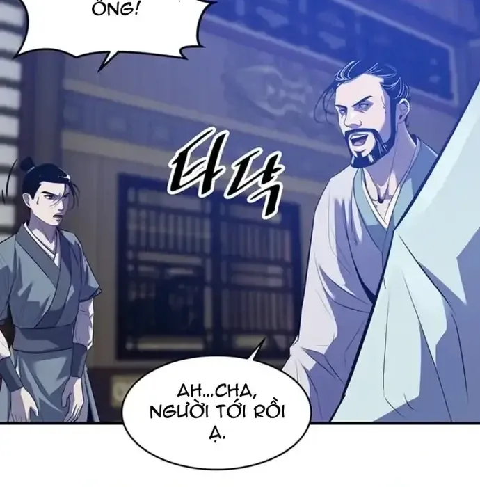 Thiên Hạ Đệ Nhất Võ Sư - Chapter 34 - Page 98