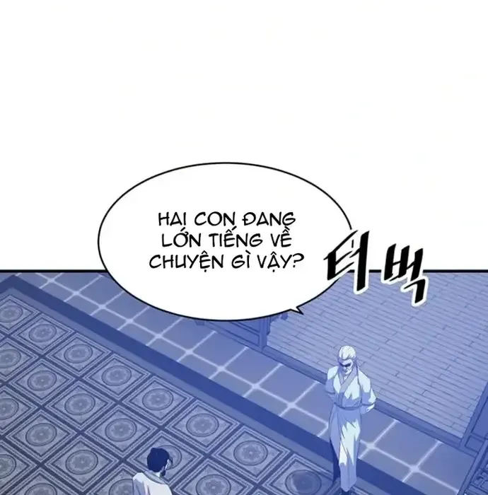 Thiên Hạ Đệ Nhất Võ Sư - Chapter 34 - Page 99