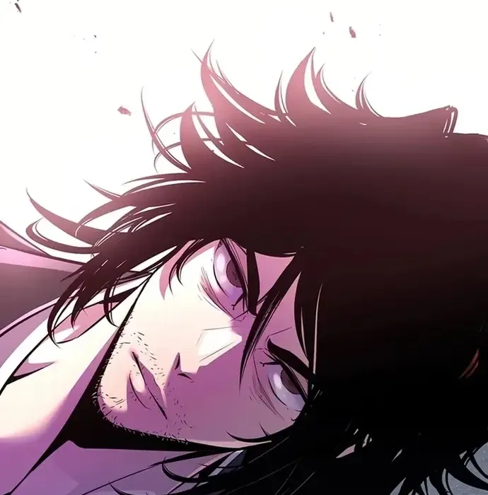 Thiên Hạ Đệ Nhất Võ Sư - Chapter 35 - Page 100