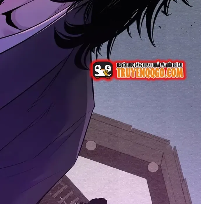 Thiên Hạ Đệ Nhất Võ Sư - Chapter 35 - Page 101