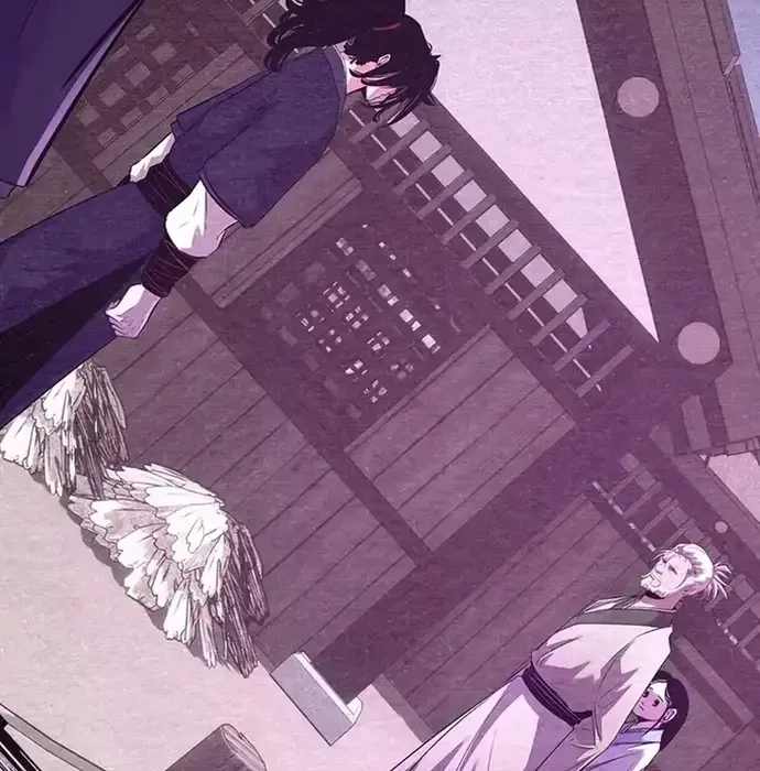 Thiên Hạ Đệ Nhất Võ Sư - Chapter 35 - Page 102